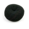 9 cm czarny