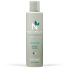 Woda micelarna Levissime Naturals Micellar 200 ml