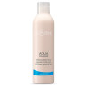Mleczko do demakijażu Levissime Aqua Cleanser 250 ml