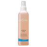 Tonik do twarzy Levissime Aqua Tonic 250 ml