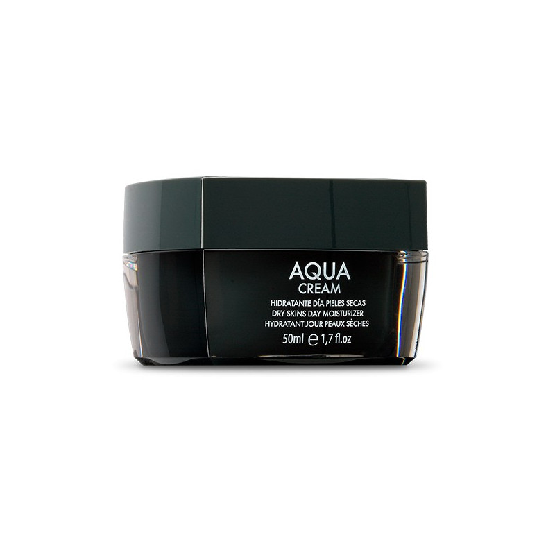 50 ml