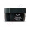 50 ml