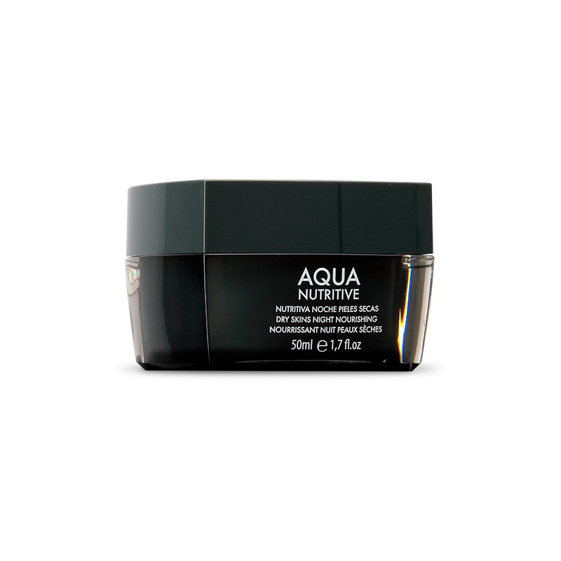 50 ml