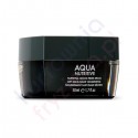 50 ml
