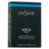 Ampułki nawilżające do twarzy Levissime Aqua Plus 6x3 ml