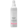 Woda micelarna Levissime Delicate Cleanser 250 ml