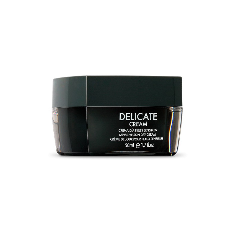 50 ml