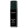 Serum do skóry wrażliwej Levissime Delicate Serum 50 ml