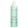 Żel oczyszczający do cery tłustej Levissime Armony Cleanser 250 ml