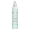 Tonik do skóry tłustej Levissime Armony Tonic 250 ml