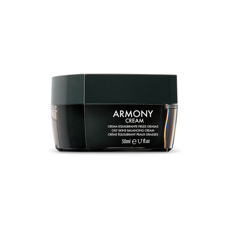 50 ml