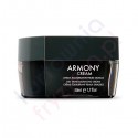 50 ml