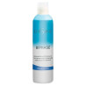 Płyn do demakijażu Levissime Bi-Phase Make-Up Remover 250 ml