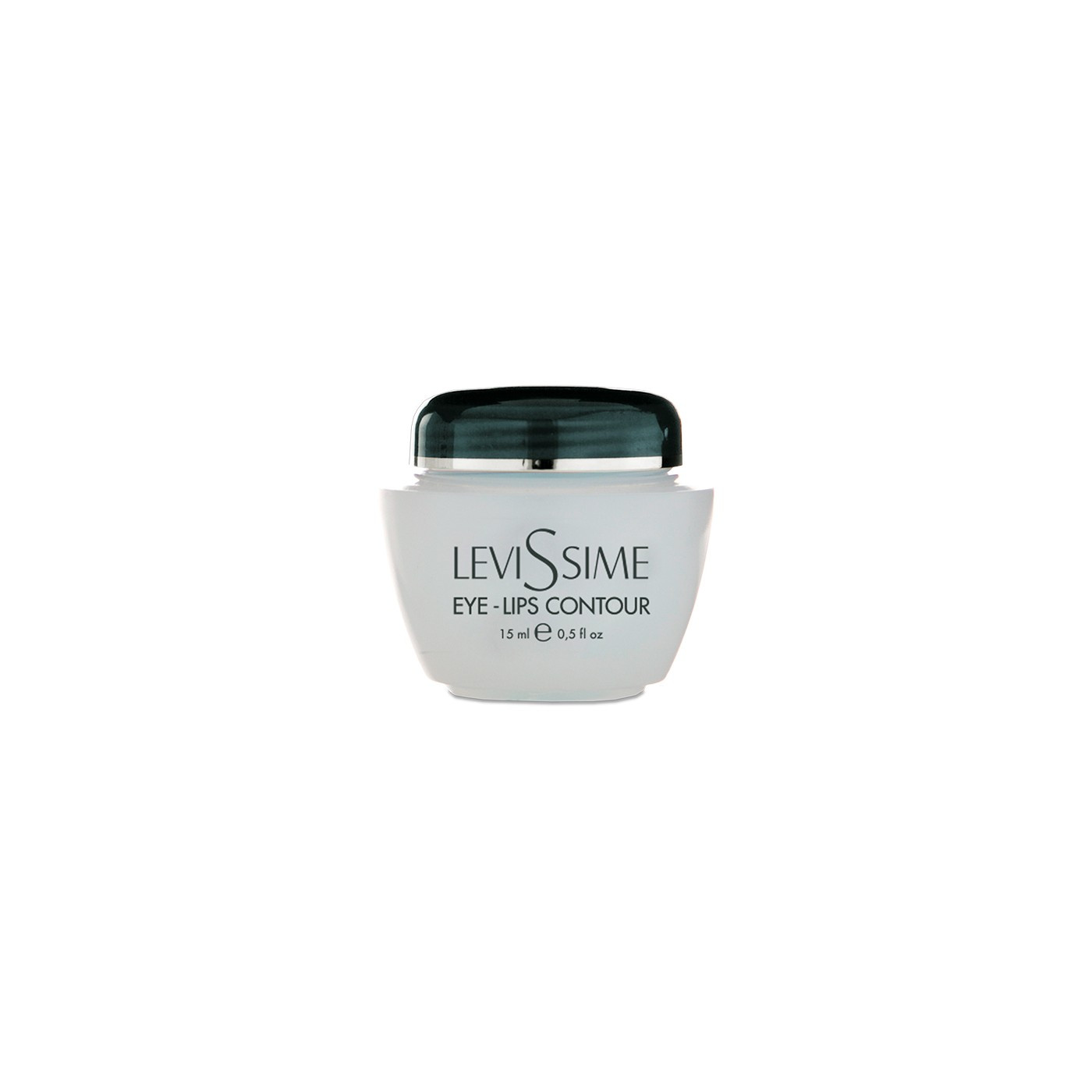 Krem odmładzający do oczu i ust Levissime Eye Lips Contour Cream Gel 15 ml Krem odmładzający do oczu i ust Levissime Eye Lips Contour Cream Gel 15 ml