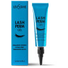 Żel do utrwalania rzęs Levissime Lash Perm Gel 15 ml