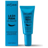 Krem neutralizujący do rzęs Levissime Lash Perm Neutralizer 15 ml