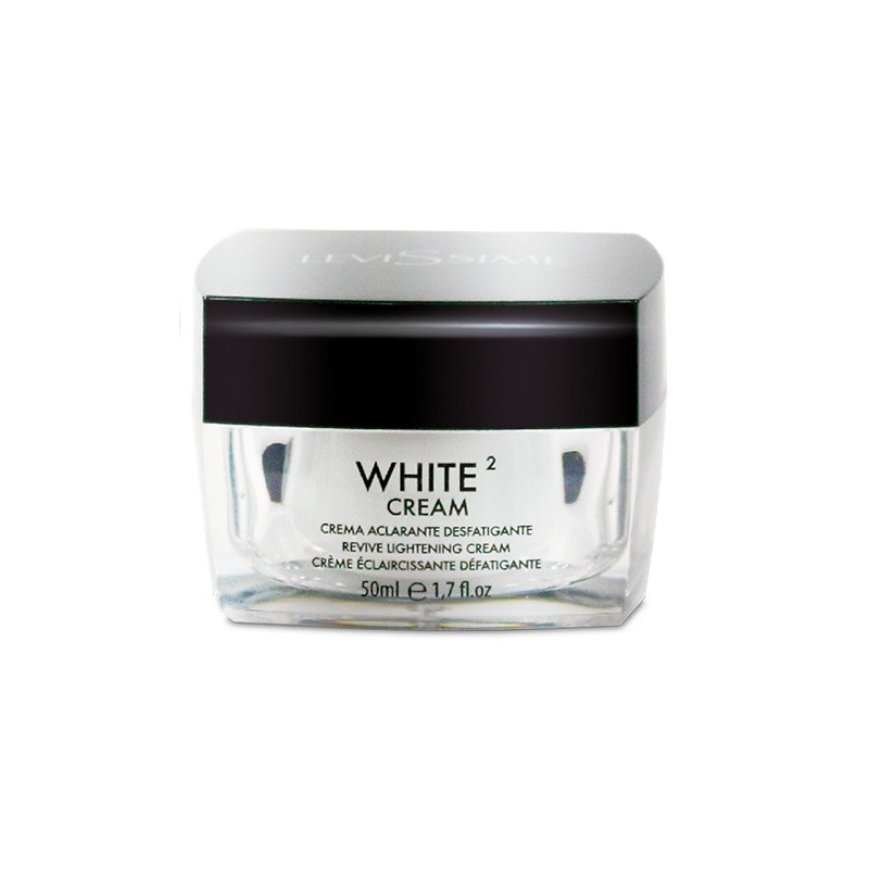 50 ml