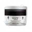 50 ml