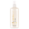 Tonik z olejkiem arganowym Levissime Argan Tonic 250 ml