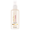 Olejek arganowy do ciała Levissime Body Oil 125 ml