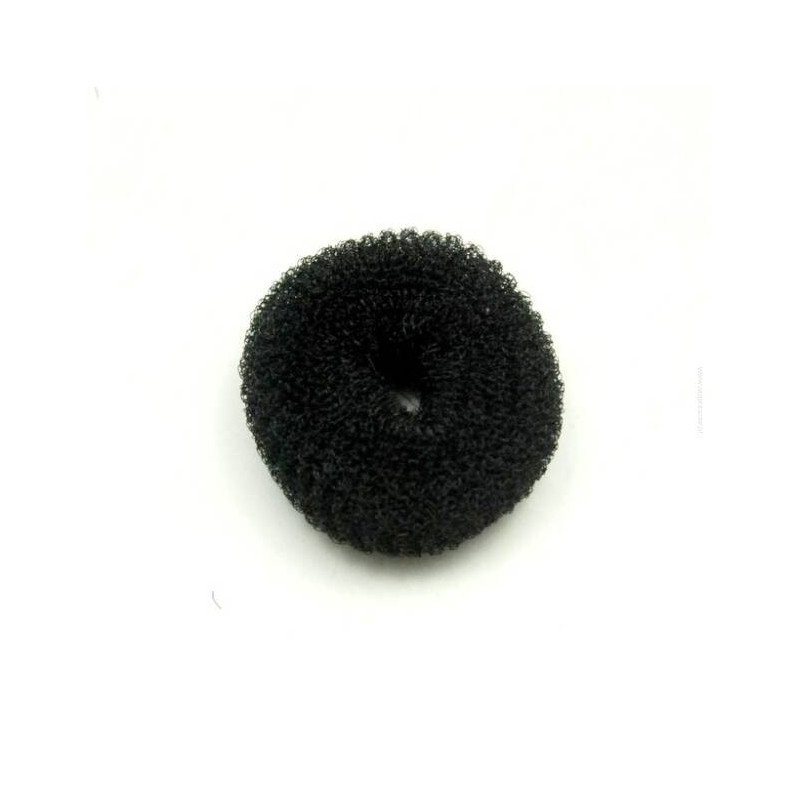 6 cm czarny