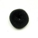 6 cm czarny