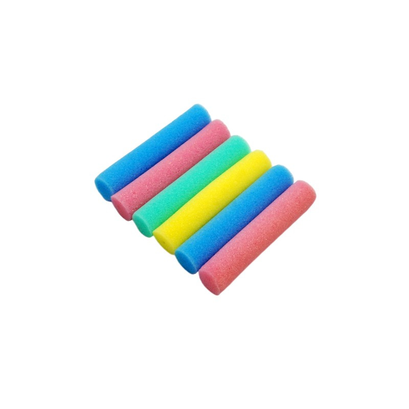 2 cm