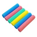 Papiloty 2 cm 6 szt.