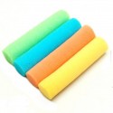 Papiloty 3 cm 4 szt.