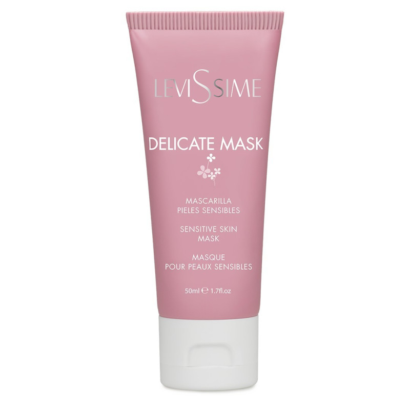 50 ml