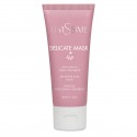 50 ml