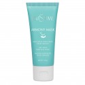 50 ml