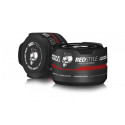 Wosk do włosów bardzo mocne utrwalenie Redstyle Hard Skull czerwony 150 ml Wosk do włosów bardzo mocne utrwalenie Redstyle Hard Skull czerwony 150 ml