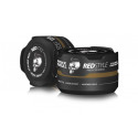 Wosk do włosów średnie utrwalenie Redstyle Gold Skull złoty 150 ml Wosk do włosów średnie utrwalenie Redstyle Gold Skull złoty 150 ml
