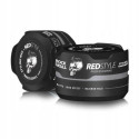 Wosk do włosów mocne utrwalenie Redstyle Rock'n Old Skull srebrny 150 ml Wosk do włosów mocne utrwalenie Redstyle Rock'n Old Skull srebrny 150 ml