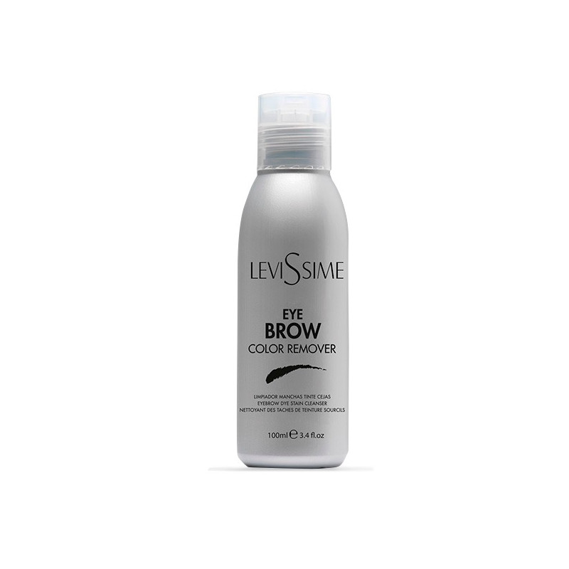 100 ml