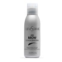 100 ml