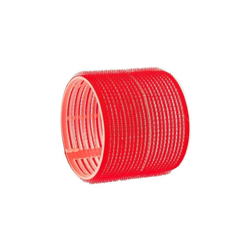 65 mm