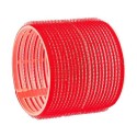 65 mm