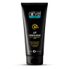 Maska do włosów suchych i zniszczonych Nirvel Xpress Mask - Dry & Damaged Hair 250 ml