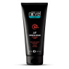 Maska do włosów farbowanych Nirvel Xpress Mask - Colored Hair 250 ml