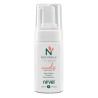 Pianka do włosów kręconych Nirvel Naturals Curly Mousse 100 ml