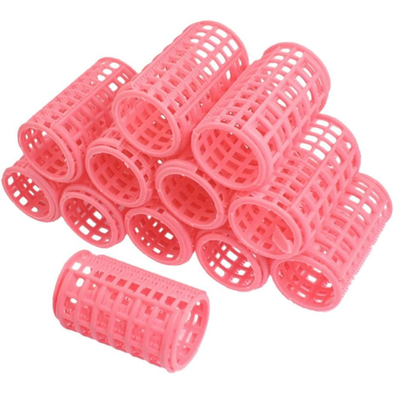 25 mm
