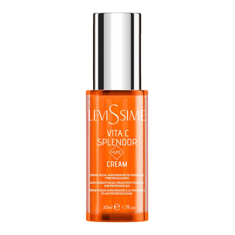 50 ml