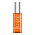 50 ml