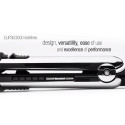Prostownica do tworzenia loków BaByliss Pro Elipsis 3000 Prostownica do tworzenia loków BaByliss Pro Elipsis 3000