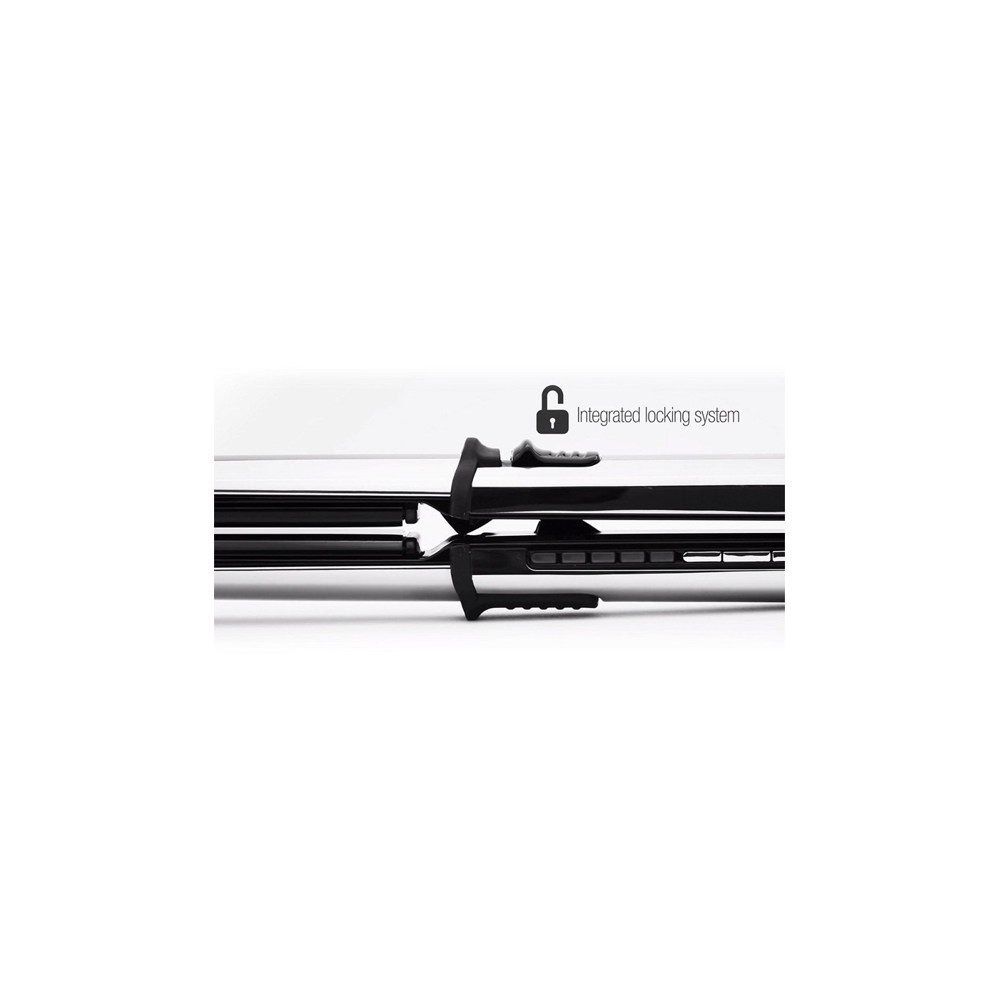 Prostownica do tworzenia loków BaByliss Pro Elipsis 3000 Prostownica do tworzenia loków BaByliss Pro Elipsis 3000