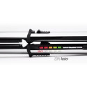 Prostownica do tworzenia loków BaByliss Pro Elipsis 3000 Prostownica do tworzenia loków BaByliss Pro Elipsis 3000