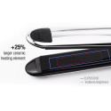 Prostownica do tworzenia loków BaByliss Pro Elipsis 3000 Prostownica do tworzenia loków BaByliss Pro Elipsis 3000