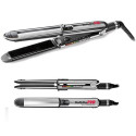Prostownica do tworzenia loków BaByliss Pro Elipsis 3000 Prostownica do tworzenia loków BaByliss Pro Elipsis 3000